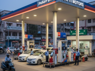 gemini generated image i2p6tni2p6tni2p6