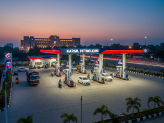 gemini generated image ia4qssia4qssia4q