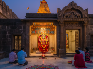 gemini generated image lfttnrlfttnrlftt