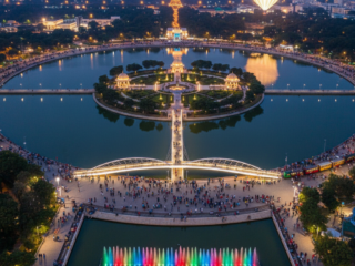 gemini generated image nf771anf771anf77