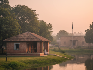 gemini generated image nkuncmnkuncmnkun