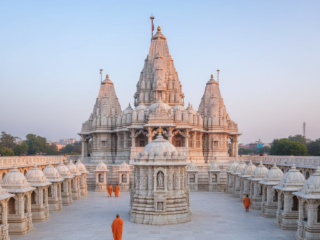 gemini generated image nrebp3nrebp3nreb