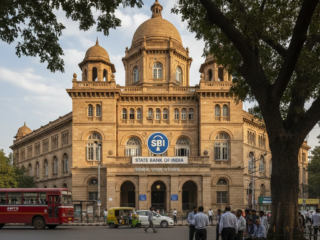 gemini generated image nua2g2nua2g2nua2