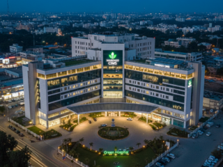 gemini generated image os66s6os66s6os66