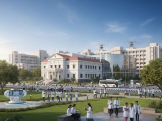 gemini generated image q1w3aiq1w3aiq1w3