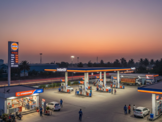 gemini generated image tjpf6qtjpf6qtjpf