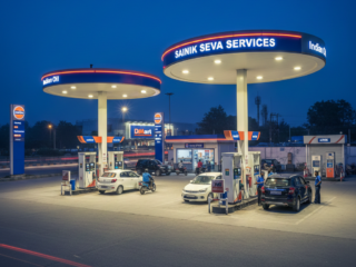 gemini generated image uvjj62uvjj62uvjj