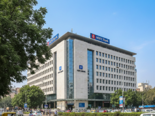 gemini generated image y5a5bgy5a5bgy5a5