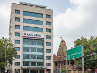 gemini generated image z5jrqsz5jrqsz5jr