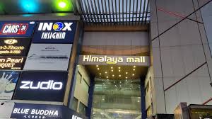 download 2026 01 04t071951.713