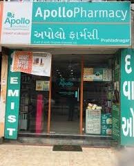 download 2026 01 04t072338.005