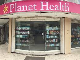 download 2026 01 04t072550.984