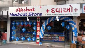 download 2026 01 04t072810.287