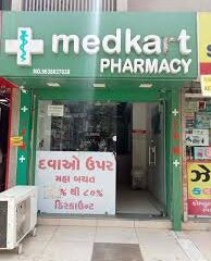 download 2026 01 04t073308.112