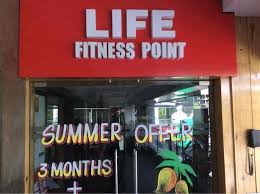 download 2026 01 04t124545.366